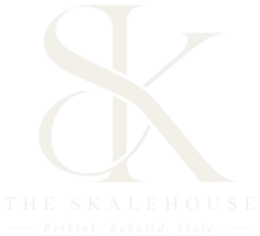 The Skalehouse